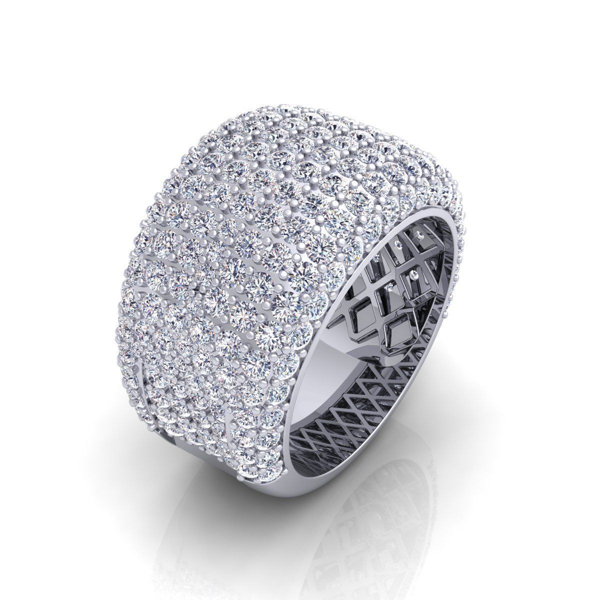 https://goldiam.co.il/sites/default/files/big-stone-mens-ring-3d-model-stl-3dm%20%2810%29.jpg